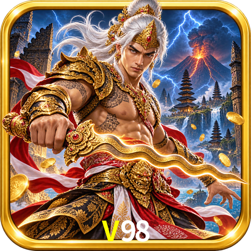 V98 APK Indonesia - Panduan Lengkap dan Tutorial