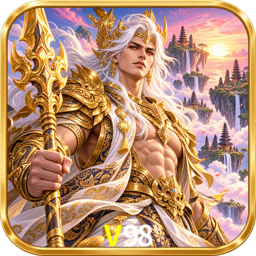 V98 APK Indonesia - Panduan Lengkap dan Tutorial