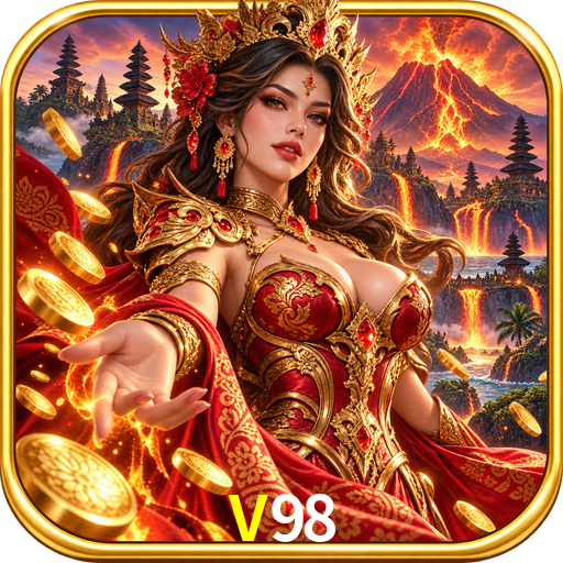 V98 APK Indonesia - Panduan Lengkap dan Tutorial