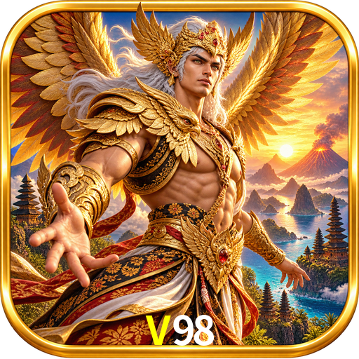 V98 APK Indonesia - Panduan Lengkap dan Tutorial